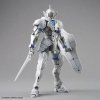 Bandai 67161 30MF LIBER KNIGHT